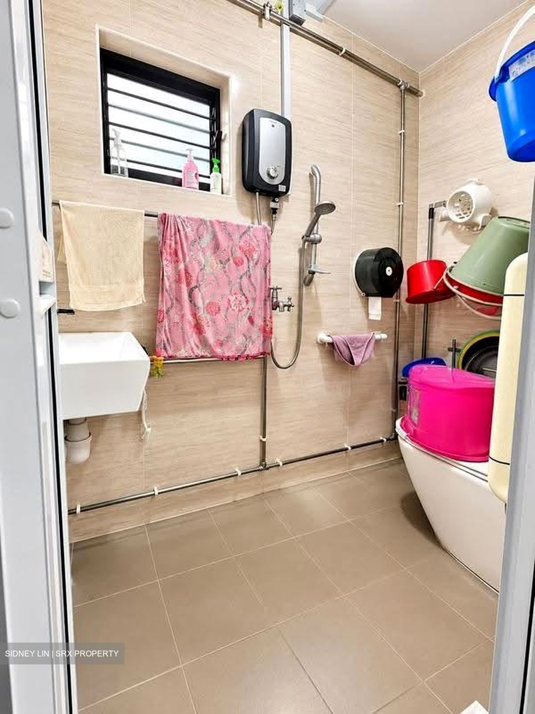 Blk 839 Yishun Street 81 (Yishun), HDB 4 Rooms #625078071